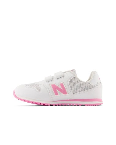 New Balance 500: Scarpe Bambino | Acquista Ora!